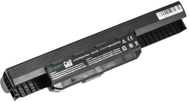 Green Cell Pro AS05PRO Laptop Battery
