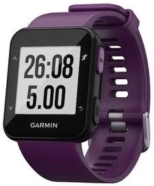 Garmin Forerunner 30 Amethyst