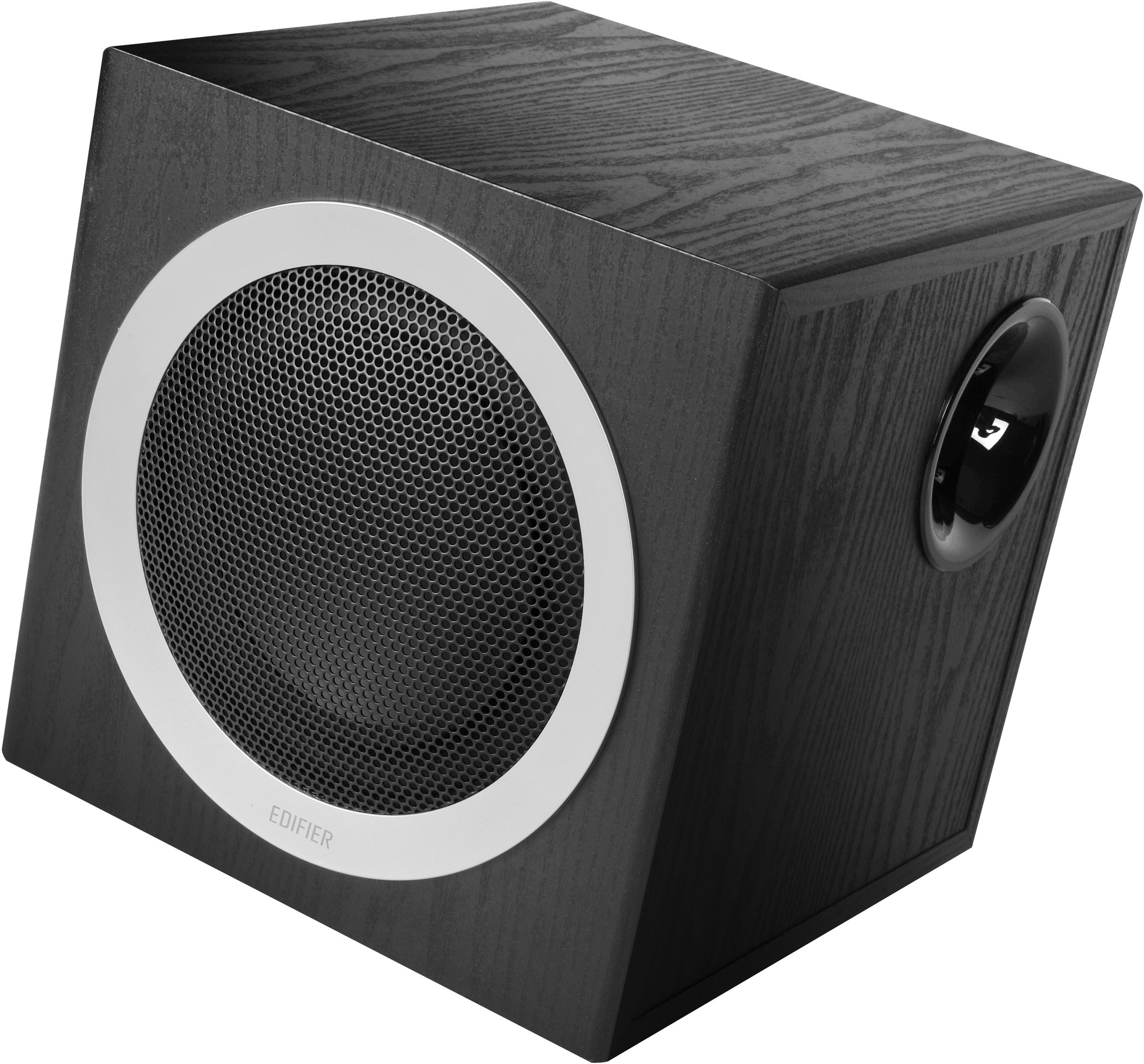 edifier super woofer