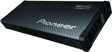 Низкочастотная колонка Pioneer TS-WX70DA