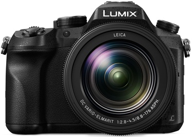 Panasonic Lumix DMC-FZ2000