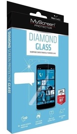 MyScreen Protector Diamond Glass for Samsung Galaxy Tab A 10.1