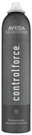 Aveda Control Force Firm Hold Hair Spray 300ml