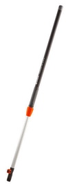 Vars Gardena Combisystem Telescopic Handle