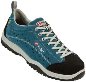 Sixton Peak Pasitos S1P ESD SRC Blue 40