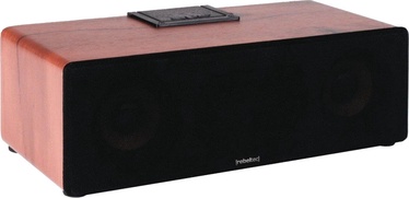 Belaidė kolonėlė Rebeltec Ambient Bluetooth Speaker