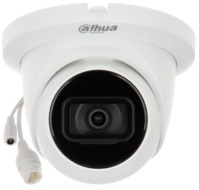Dahua IPC-HDW3541TM-AS-0280B