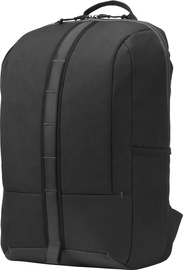 Рюкзак для ноутбука HP Commuter, черный, 15.6″