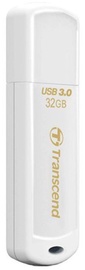 USB zibatmiņa Transcend JetFlash 730, 32 GB
