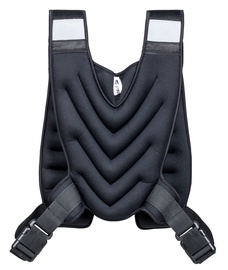 inSPORTline Bracus Weighted Vest 5kg