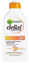 Garnier Delial Protection Lotion SPF30 200ml