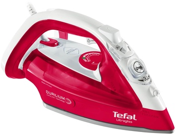 Triikraud Tefal UltraGliss FV4950