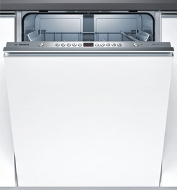 Bosch SMV45GX03E