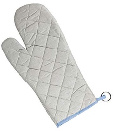 Mery Barbecue Glove