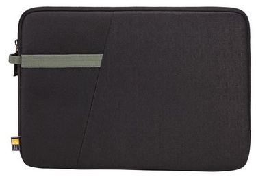 Case Logic Notebook Bag For 13-13.3 " Black