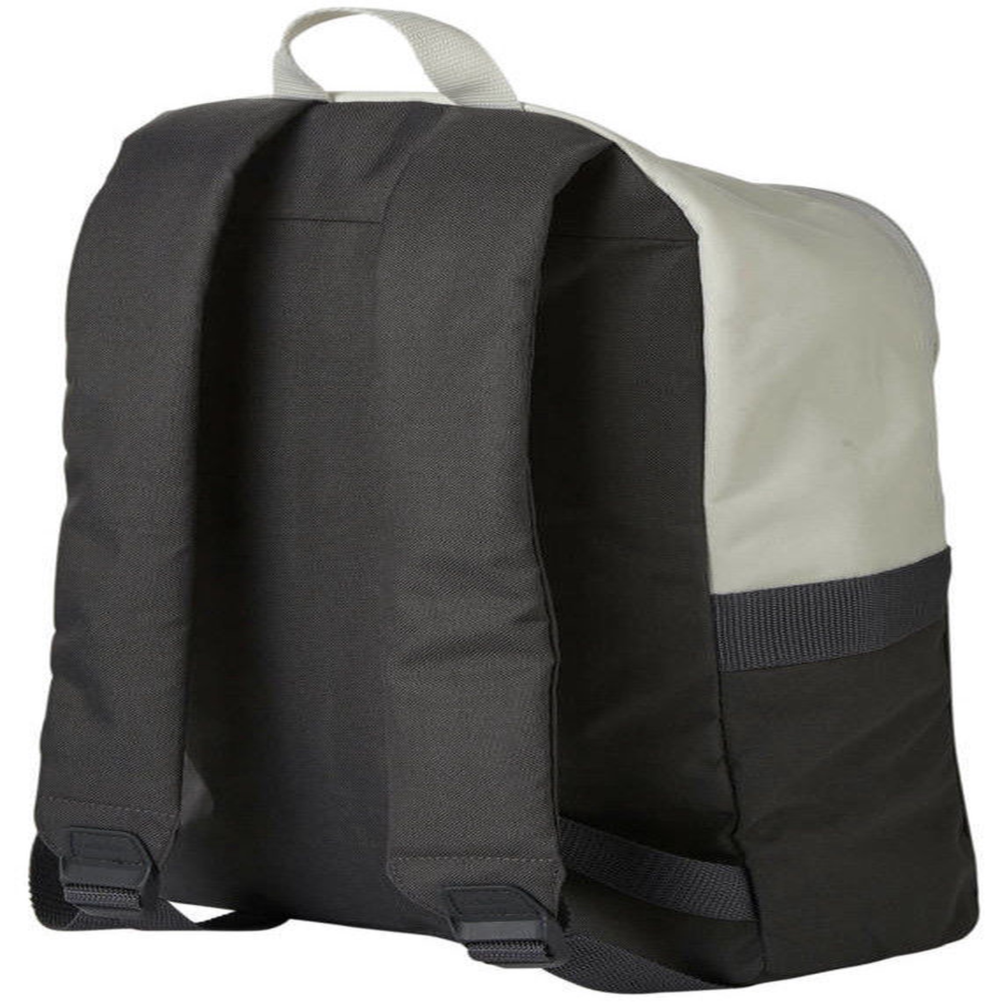 adidas linear classic daily backpack