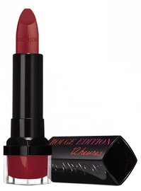 BOURJOIS Paris Rouge Edition 12H Lipstick 3.5g 46