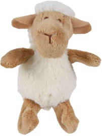 Trixie Plush Sheep 10cm