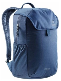Deuter Backpack Vista Chap Midnight
