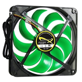 Nanoxia DS 1400 RPM 140 mm