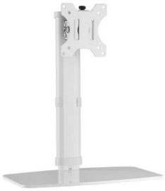 TV hoidik Techly, 17-27", 6 kg