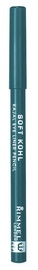Rimmel London Soft Kohl Kajal Eye Liner Pencil 1.2g 31