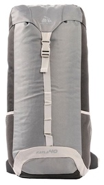 Meteor Katla Grey 40l