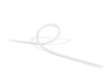 HUE OUTDOOR STRIP 2M EU