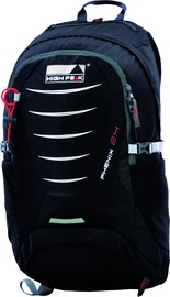 High Peak Phenix 24