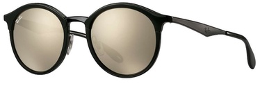 Ray-Ban Emma RB4277 601/5A 51mm
