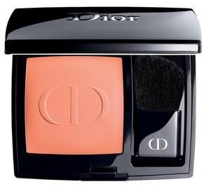 Румяна Christian Dior Rouge Blush Actrice, 6.7 г