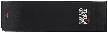 Pripučiamas čiužinys Easy Camp Siesta Mat Single 5cm 300044