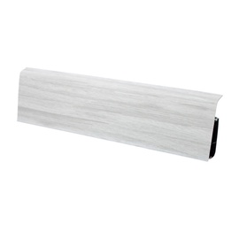 Grindjuostė Li0000, 2500 x 70.2 x 25 mm