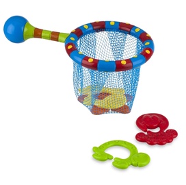Игрушка для ванны Nuby
