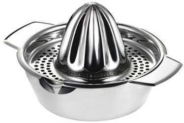 Соковыжималка для цитрусовых Tescoma Grand Chef