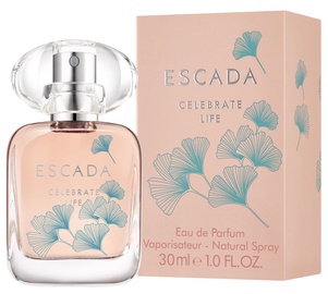Escada Celebrate Life 30ml EDP