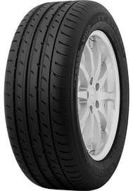 Vasarinė automobilio padanga Toyo Tires T1 Sport SUV, 275/40 R22 108 Y XL