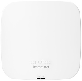 Aruba Instant On AP15