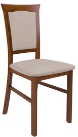 Black Red White Kent small 2 Brown/Beige