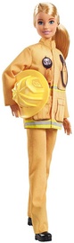 Кукла Barbie, 32.4 см