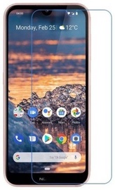 Mocco Screen Protector For Nokia 4.2