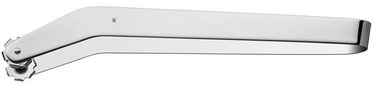 WMF Barbeque Line Barbecue Tongs