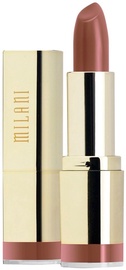 Milani Color Statement Moisture Matte Lipstick 3.97g 69