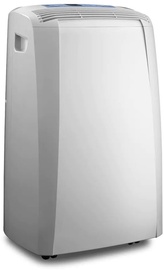 Kondicionierius De'Longhi PAC CN95 White