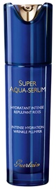 Veido serumas Guerlain Super Aqua Serum, 30 ml