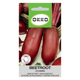 BIETES CYLINDRA (OKKO)