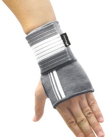 Spokey Segro Wrist Support