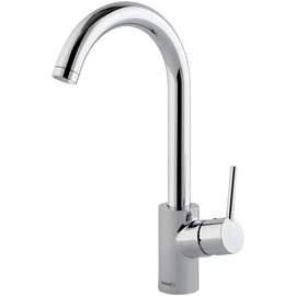 Köögisegisti Hansgrohe HG Talis S 2, kroom