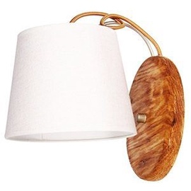 Verners 060156 WOOD Cream