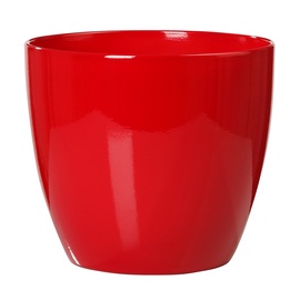 PUĶU PODS 920/14 RED (SCHEURICH)